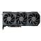 Cubicor Graphics card Sales in Hyderabad